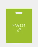 Пакет HARVEST (30x40 см)