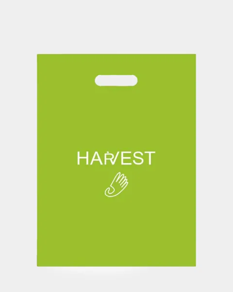 Пакет HARVEST (30x40 см)