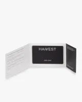 Подарунковий сертифікат "HARVEST" на 500 гривень