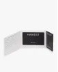 Подарунковий сертифікат "HARVEST" на 500 гривень