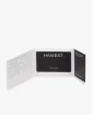 Подарунковий сертифікат "HARVEST" на 1000 гривень