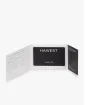 Подарунковий сертифікат "HARVEST" на 2000 гривень