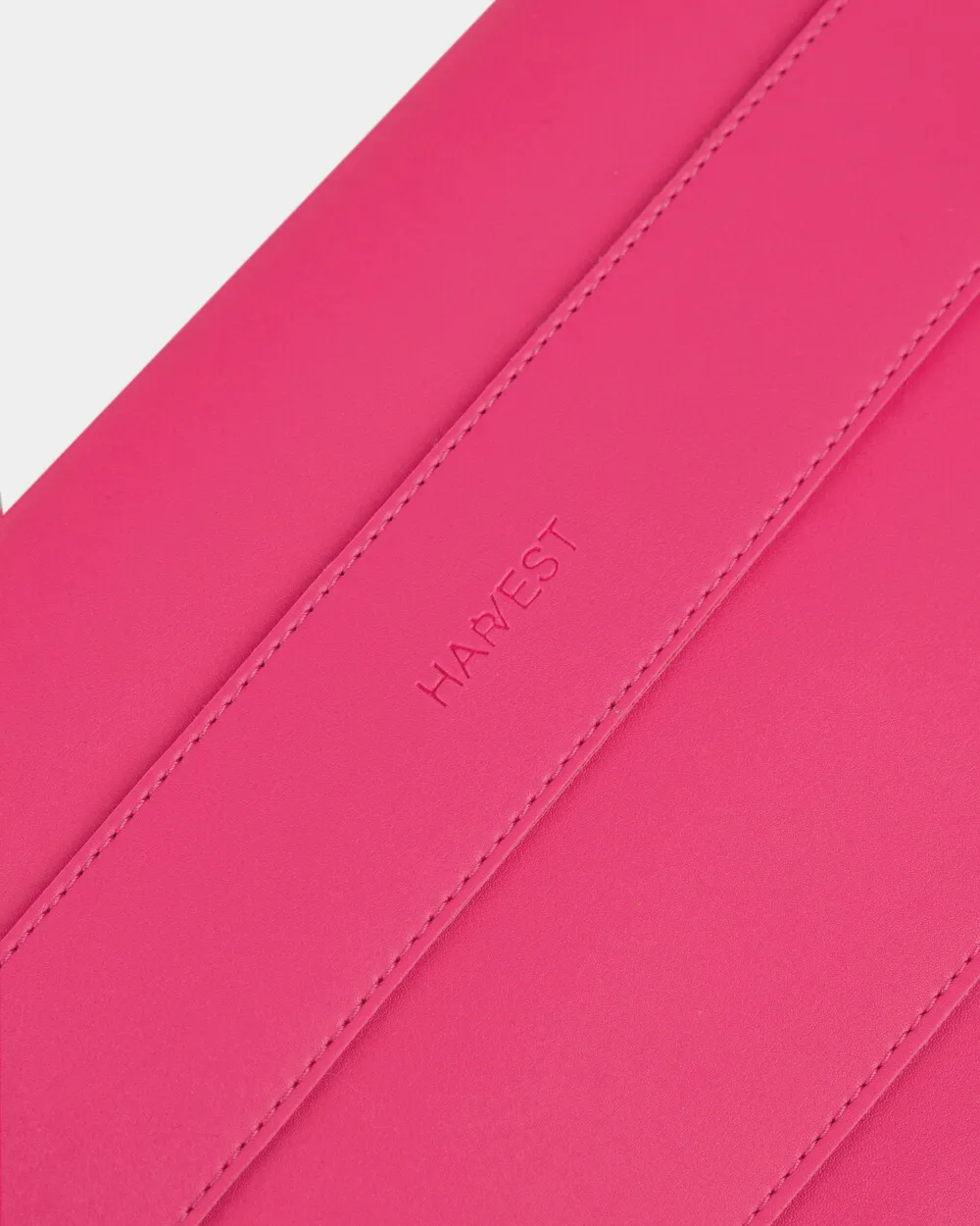 "LAPTOP CASE" екошкіра, фуксія