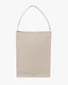 "Dua Bag" екошкіра, молочна