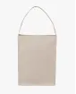 "Dua Bag" екошкіра, молочна