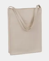 "Dua Bag" екошкіра, молочна