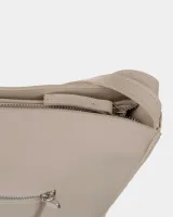 "Dua Bag" екошкіра, молочна