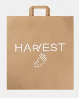 Пакет крафтовий HARVEST (44x16x48)