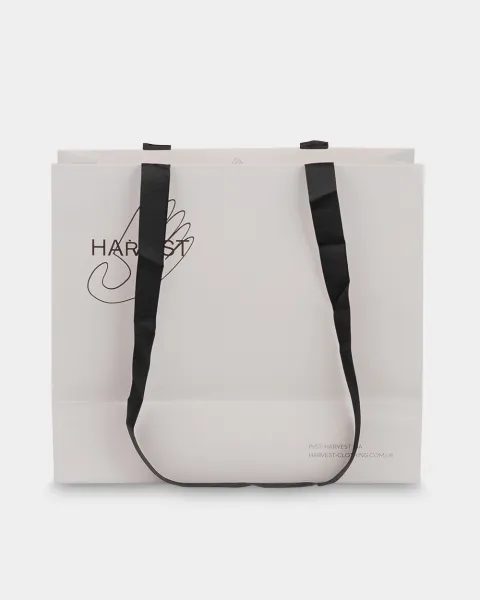 Пакет картонний HARVEST (50х40х17 см)