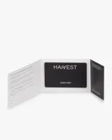 Подарунковий сертифікат "HARVEST" на 3000 гривень