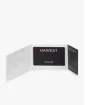 Подарунковий сертифікат "HARVEST" на 5000 гривень
