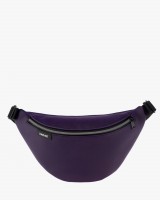 "CRAFT" матова, фіолет