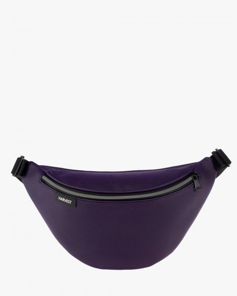 "CRAFT" матова, фіолет