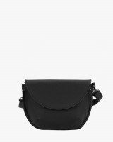 "MOON" матова, чорна