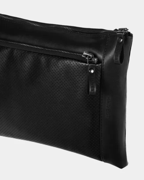"SMART BAG" перфорація, чорна