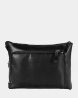 "SMART BAG" перфорація, чорна