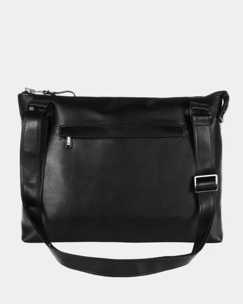 "SMART BAG" перфорація, чорна
