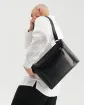 "SMART BAG" перфорація, чорна
