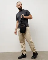 "HIP PACK" чорна