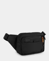 "HIP PACK" чорна