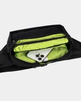 "HIP PACK" чорна