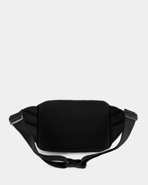 "HIP PACK" чорна