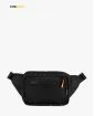 "HIP PACK" чорна