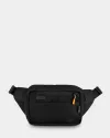 "HIP PACK" чорна