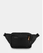 "HIP PACK" чорна