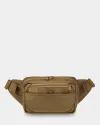 "Hip Pack" браун