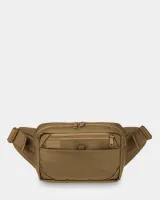 "Hip Pack" браун