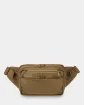 "Hip Pack" браун