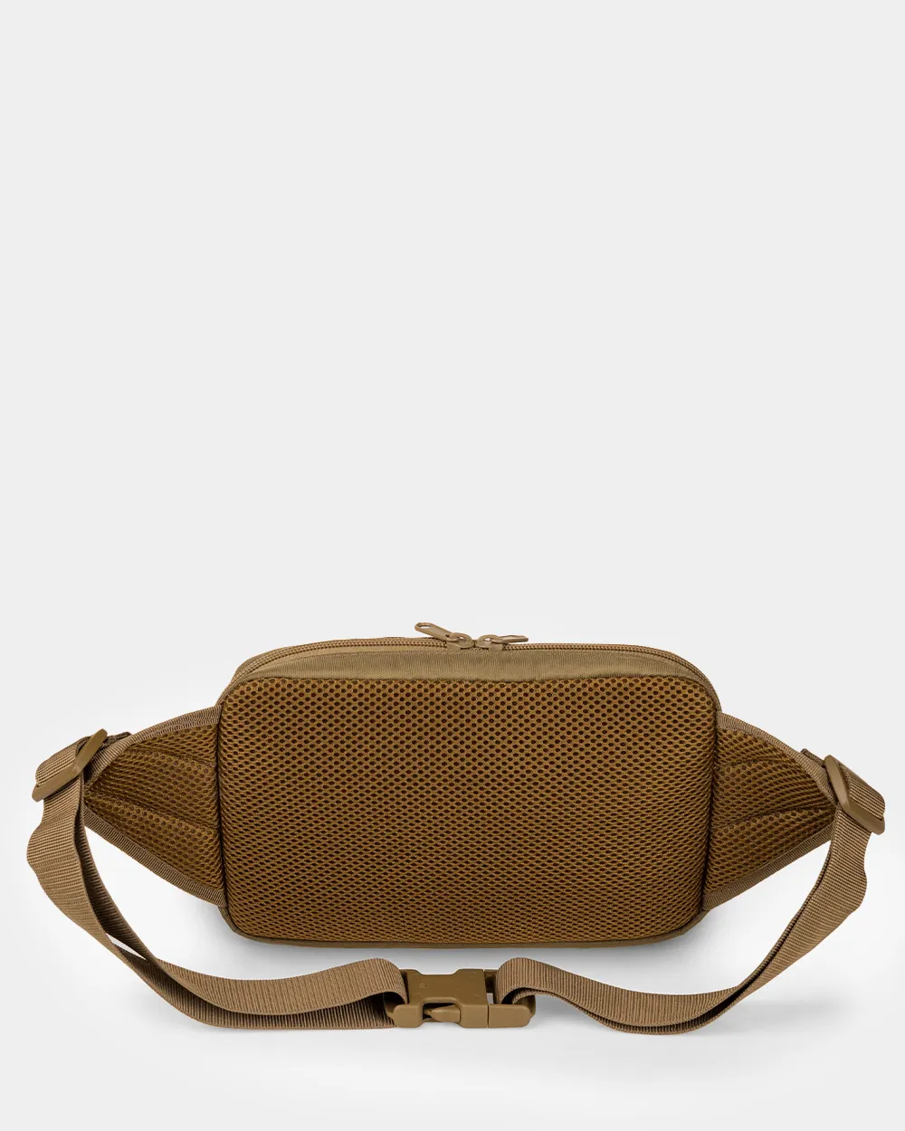 "Hip Pack" браун
