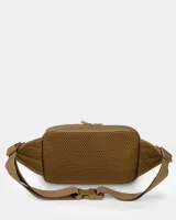 "Hip Pack" браун