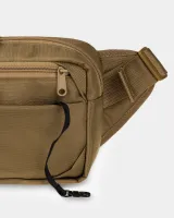 "Hip Pack" браун