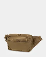 "Hip Pack" браун