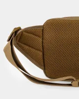 "Hip Pack" браун