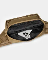 "Hip Pack" браун