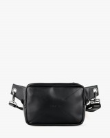 "OPTION 02" глянець, чорна