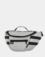 "TECH BAG" сіра