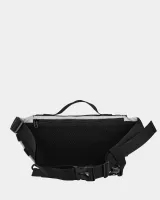 "TECH BAG" сіра