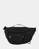 "TECH BAG" чорна