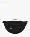 "TECH BAG" чорна