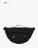 "TECH BAG" чорна