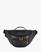 "TECH BAG" поліестер, нео блек