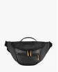 "TECH BAG" поліестер, нео блек