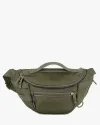 "TECH BAG" поліестер, хакі