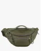 "TECH BAG" поліестер, хакі