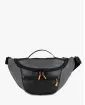 "TECH BAG" поліестер, нео грей