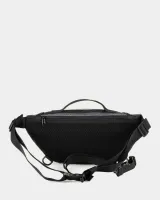 "TECH BAG" поліестер, нео грей
